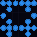 3.1.50.148