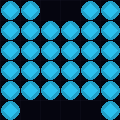 3.1.50.156