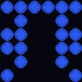 3.1.50.172