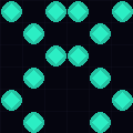 3.1.50.192