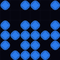 3.1.50.196