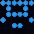 3.1.50.199