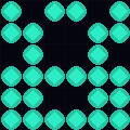 3.1.50.20