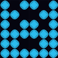 3.1.50.200
