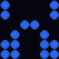 3.1.50.202