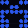 3.1.50.205