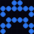 3.1.50.206
