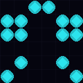 3.1.50.207