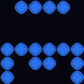 3.1.50.208