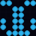 3.1.50.210