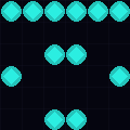 3.1.50.211