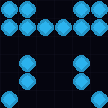 3.1.50.213