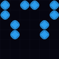 3.1.50.216