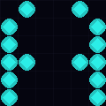 3.1.50.218