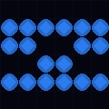 3.1.50.22