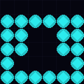3.1.50.220