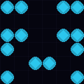 3.1.50.221