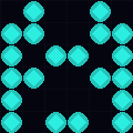 3.1.50.222