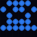 3.1.50.223