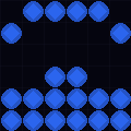 3.1.50.225