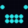 3.1.50.228