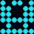3.1.50.229