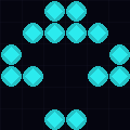 3.1.50.23