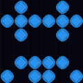 3.1.50.232