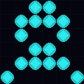 3.1.50.233