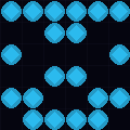 3.1.50.237
