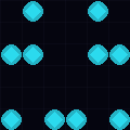 3.1.50.238