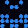3.1.50.239