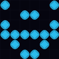 3.1.50.24