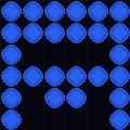 3.1.50.240