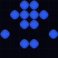 3.1.50.245