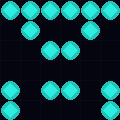 3.1.50.246