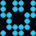 3.1.50.248