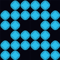 3.1.50.249