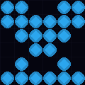 3.1.50.252