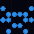 3.1.50.253