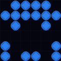 3.1.50.254