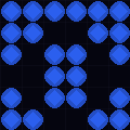 3.1.50.255