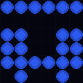 3.1.50.26