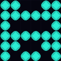 3.1.50.27