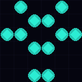 3.1.50.28