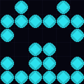 3.1.50.29