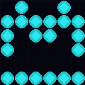 3.1.50.30