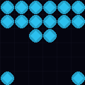 3.1.50.33