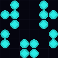 3.1.50.34