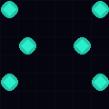 3.1.50.35